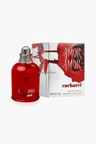 AMOR EDT VAPO 50ML/NF