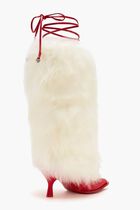 W UGG AMBUSH HEEL