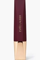 Pure Colour Whip Matte Lip Mousse, Bar Noir