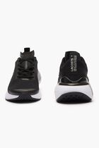 NEO RUN 123 1 SMA BLKWHT