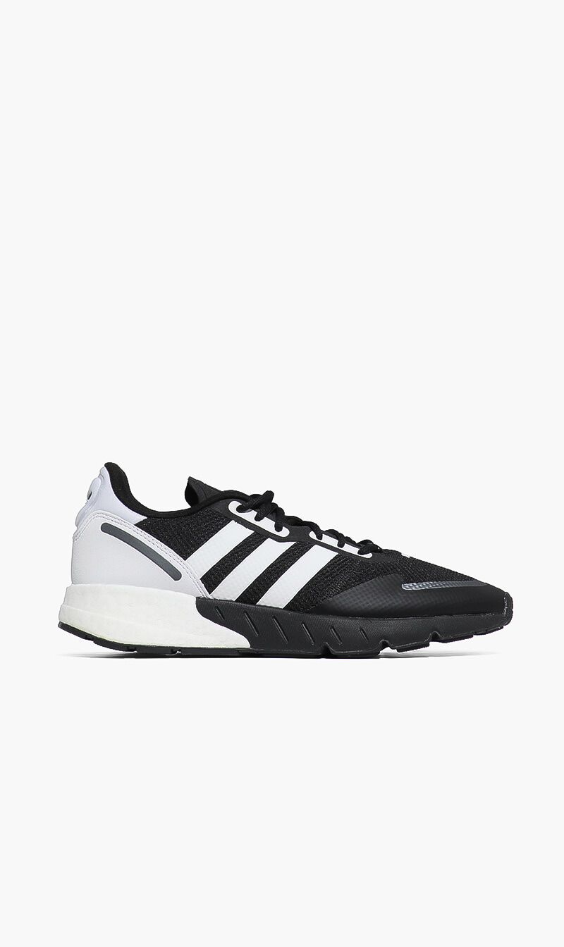 Bambas sales adidas outlet