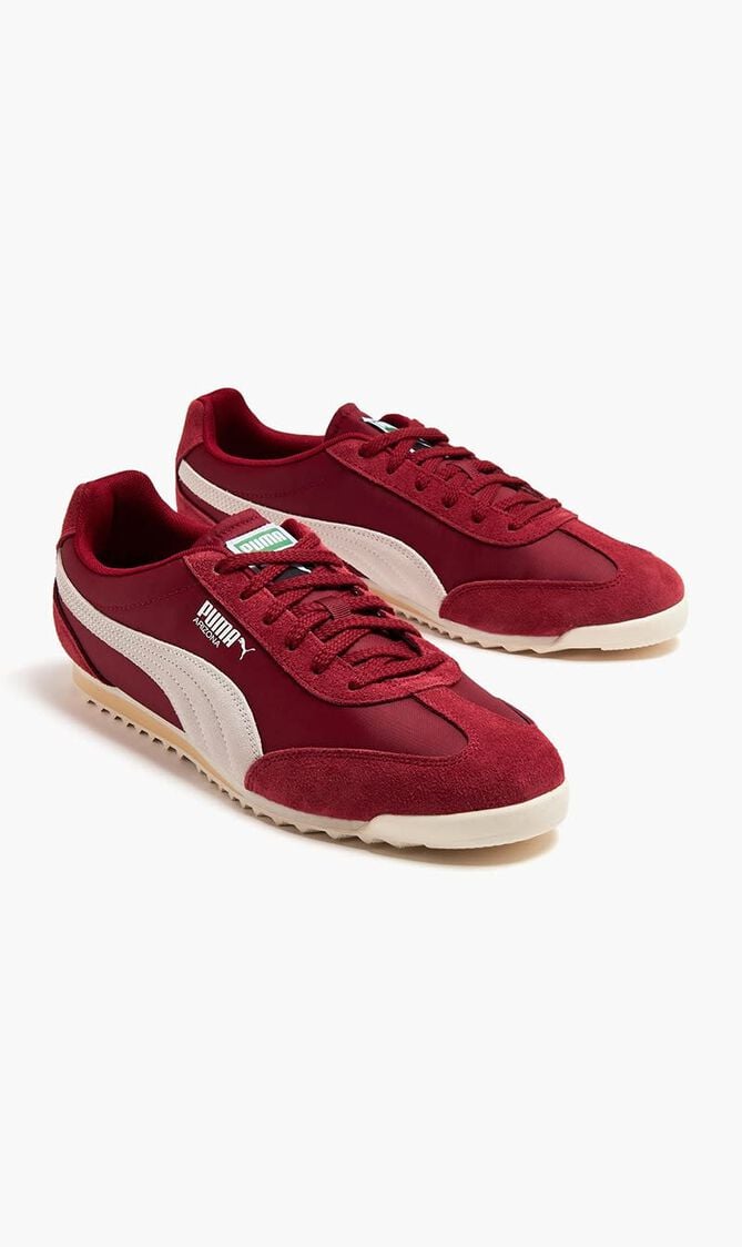 Arizona Sneakers Arizona Sneakers