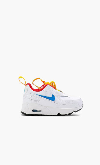 Air Max 90 Sneakers