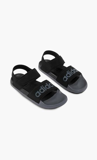 Adilette Comfort Sandals