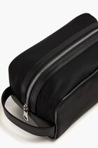 Forsa Nylon Washbag