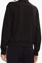 Love Triangle Sweatshirt