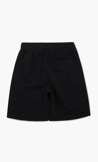 Essential Sport Shorts