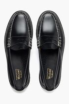Weejuns 90s Larson Penny Loafers