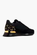 Popham Sneakers