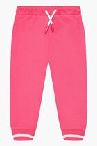 Activewear Tracksuit