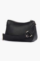 MD TZ PCH XBODY W STRAP