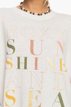 Oversized Boyfriend T-Shirt