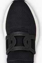 TD WOMEN SHOES TD WOMEN SHOES