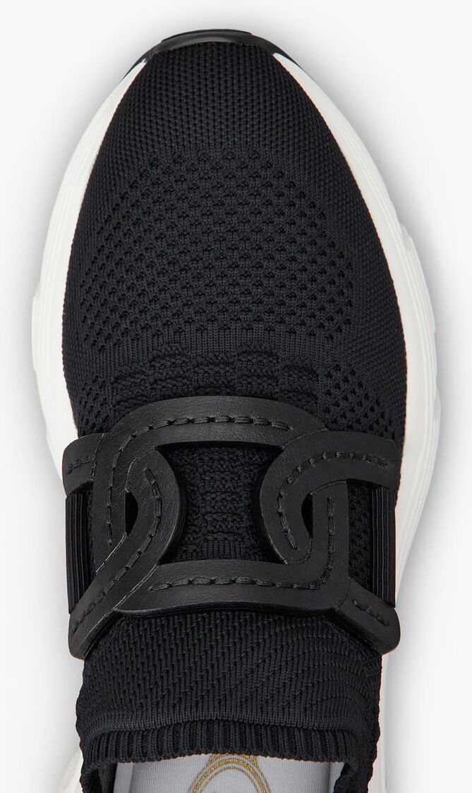 TD WOMEN SHOES TD WOMEN SHOES