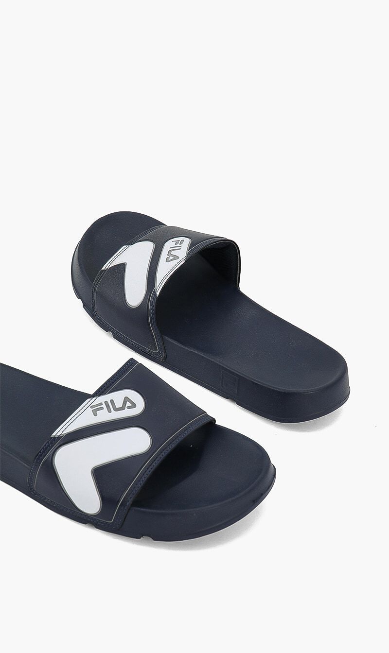 Fila beach 2025