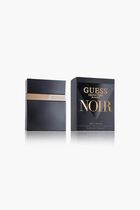 Guess Seductive Noir Homme EDT For Men 100ML