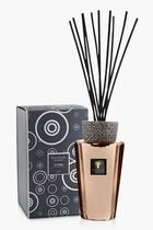 Cyprium Diffuser Large