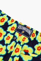 All Over Printed Shorts