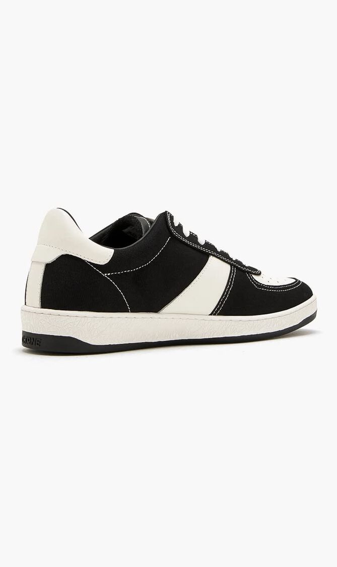 GEODE MANIFEST SNEAKER