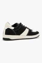 GEODE MANIFEST SNEAKER