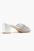 Resort Sandals Resort Sandals