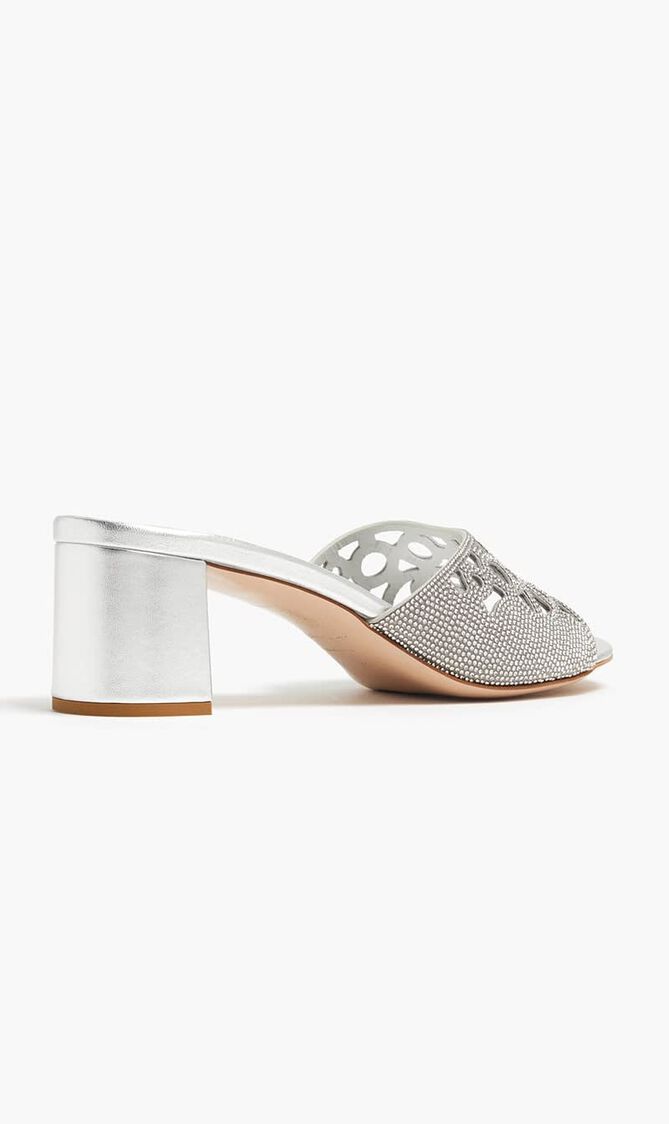 Resort Sandals Resort Sandals