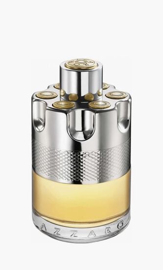 WTD EDT 50ML REFILL