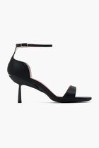 The Editor Convertible Sandals