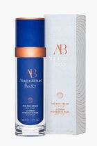 The Rich Cream, 50ml