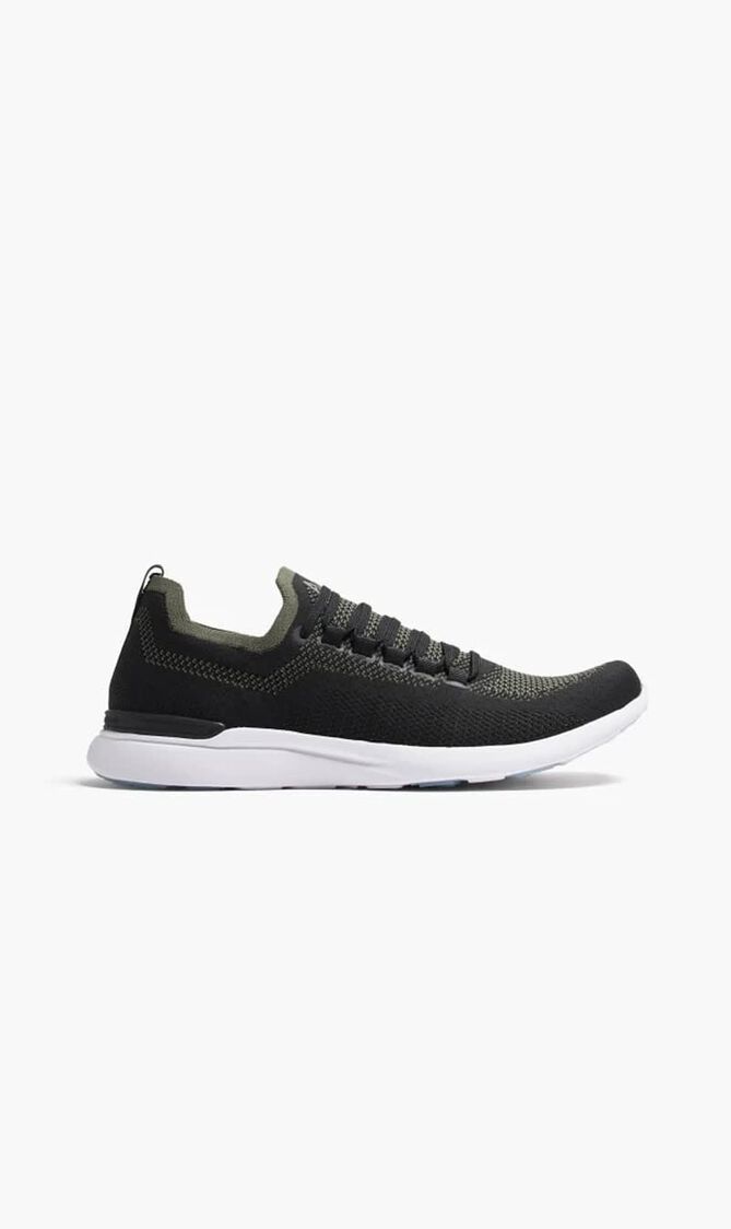 Techloom Breeze Sneakers