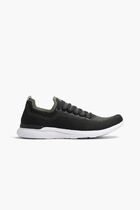 Techloom Breeze Sneakers