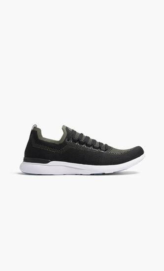 Techloom Breeze Sneakers