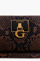 Stephi Zip Around Wallet Stephi Zip Around Wallet