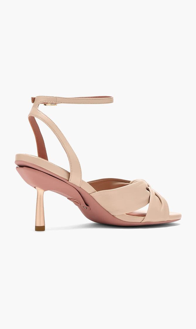 Everyday Convertible Sandals