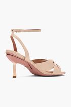 Everyday Convertible Sandals
