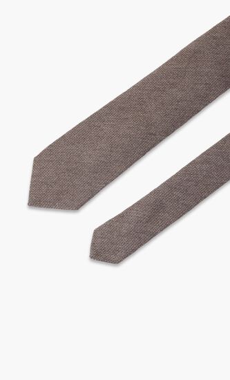 Traditional Styled Tie