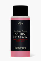 POAL BODY WASH 200ML