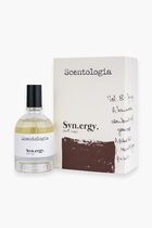 Synergy Parfum, 100ml Synergy Parfum, 100ml