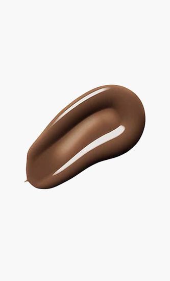 Skin Foundation Cool Walnut