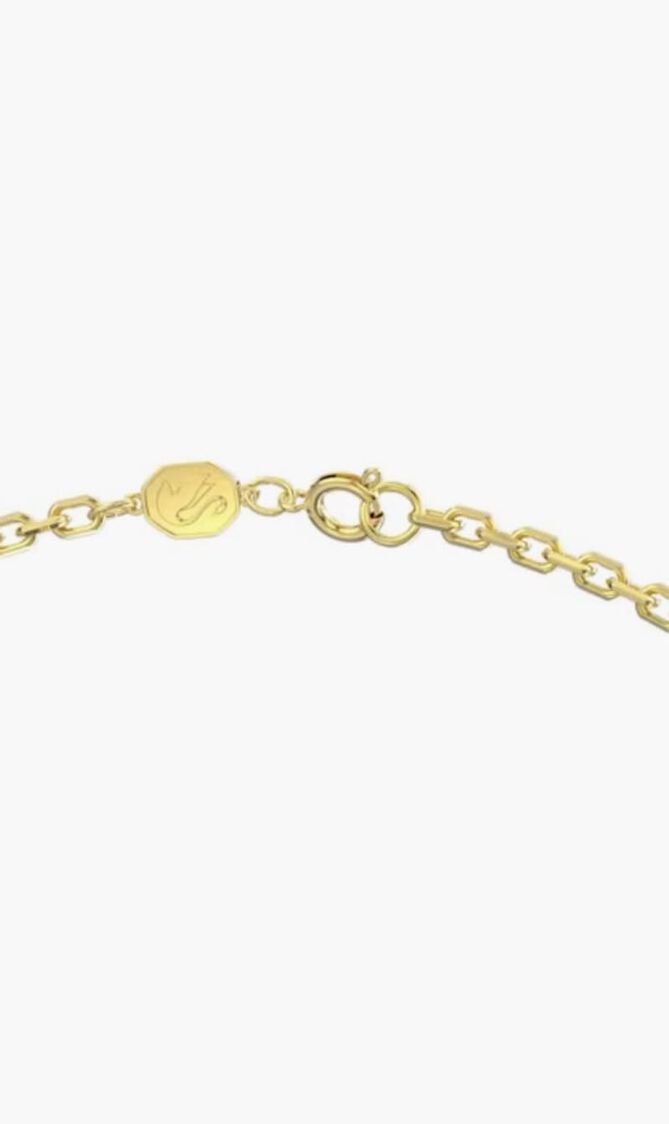 SJC DEXTERA PEND CRY/GOS