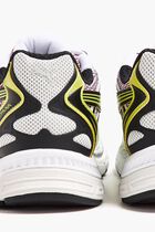Veritana Sentient Sneakers Veritana Sentient Sneakers