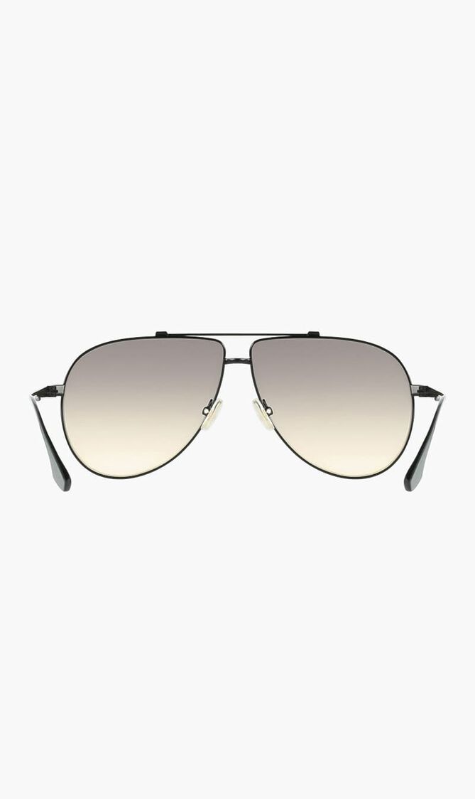 Pilot Sunglasses