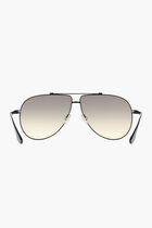 Pilot Sunglasses