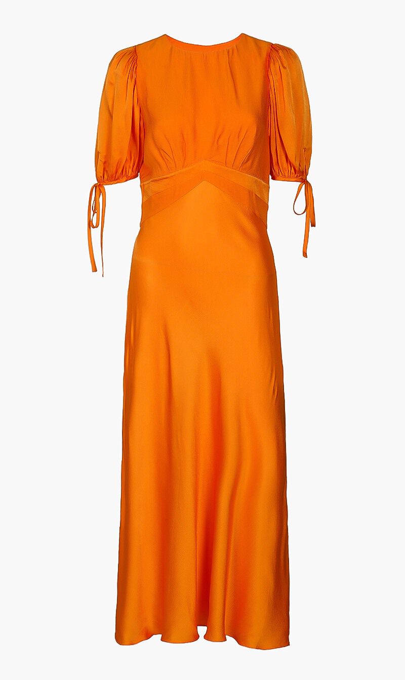 Buy tea dress sales