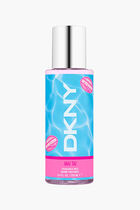 Be Delicious Pool Party Mai Tai Body Mist  250ml Be Delicious Pool Party Mai Tai Body Mist  250ml