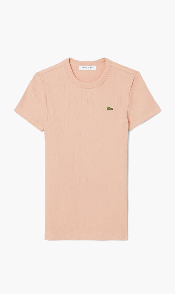 TEE SHIRT TURTLE NECK SHT