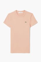 TEE SHIRT TURTLE NECK SHT