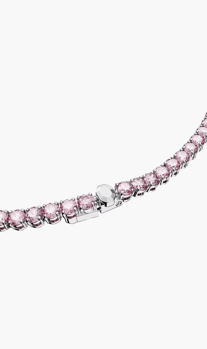 SJC MATRIX TN S PURPI/RHS M