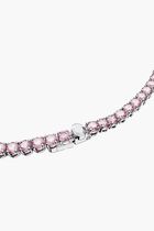 SJC MATRIX TN S PURPI/RHS M