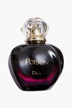 Poison Edt, 100Ml